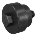 Hole Cutter Punch Screw 40mm HCPS40