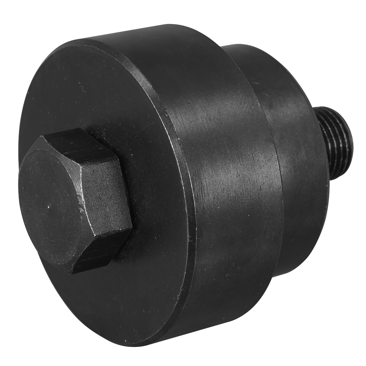 Hole Cutter Punch Screw 40mm HCPS40