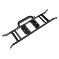 H-Frame Cable Tidy - Pack of 3 HF03