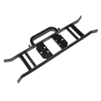 H-Frame Cable Tidy - Pack of 3 HF03