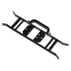 H-Frame Cable Tidy - Pack of 3 HF03
