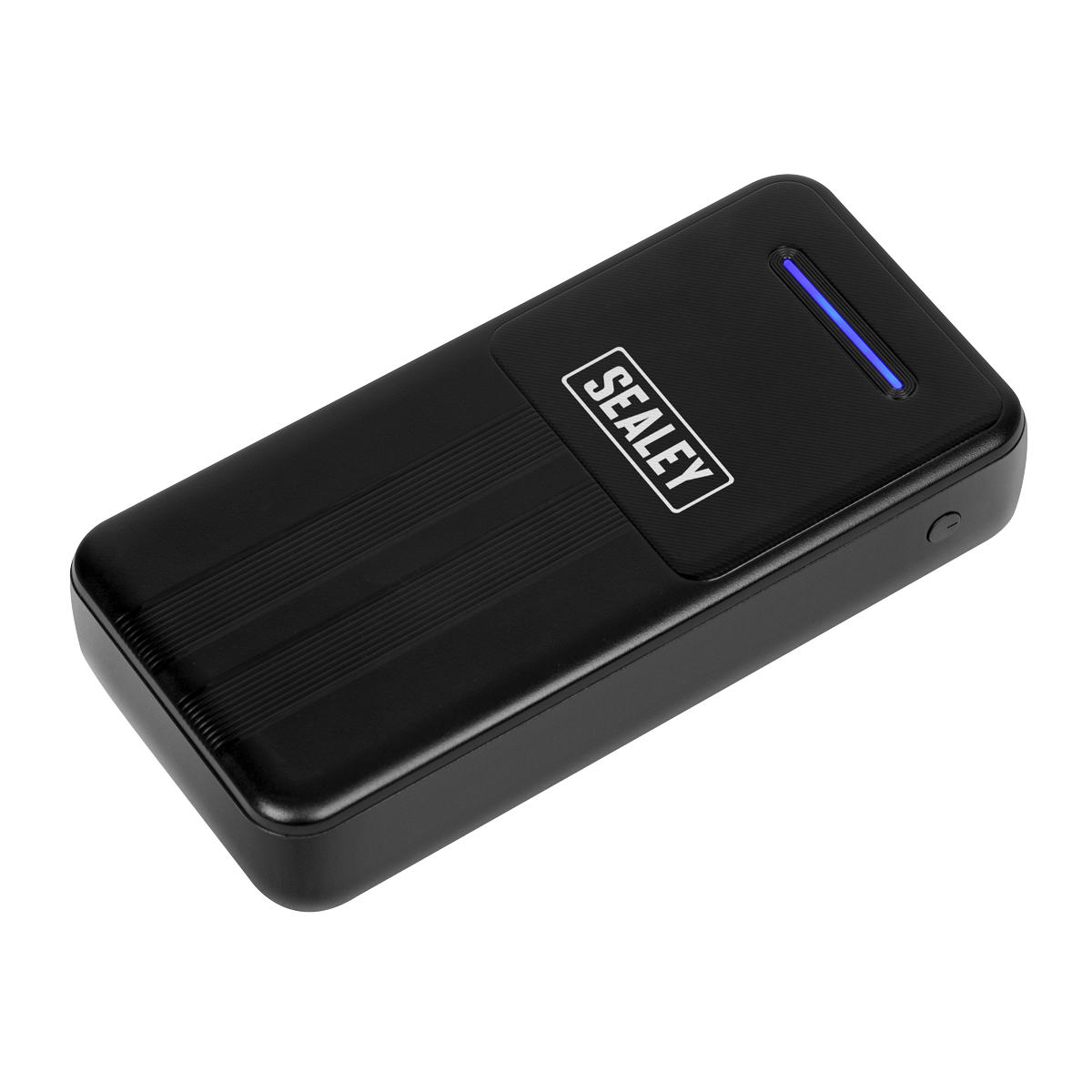 5V Heated Rain Jacket with Power Bank 20Ah - Medium HJ06KIT