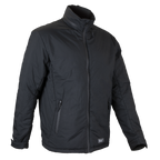 5V Heated Rain Jacket with Power Bank 20Ah - Large HJ07KIT