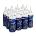 Hydraulic Jack Oil 500ml - Pack of 12 HJO/500ML