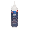Hydraulic Jack Oil 500ml HJO500MLS