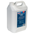 Hydraulic Jack Oil 5L HJO5LS