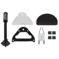 Kerosene/Diesel Heater Service Kit for AB1008 HKT2