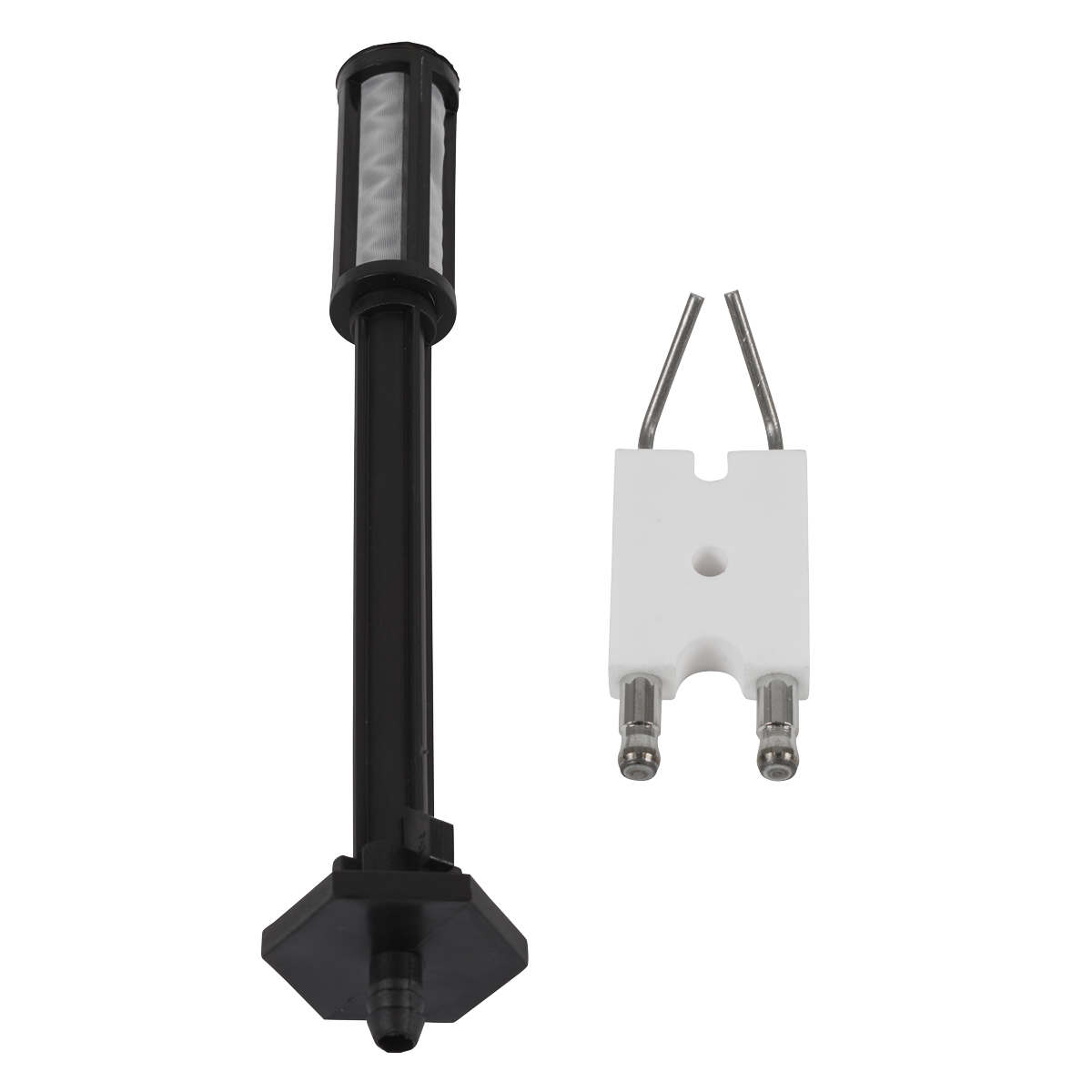 Indirect Kerosene/Diesel Heater Service Kit for ABI600 HKT7