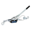 Hand Power Puller 1000kg HP1000