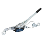 Hand Power Puller 1000kg HP1000