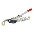 Hand Power Puller 1500kg HP1500