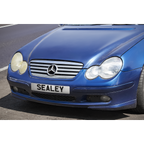 Headlight Restoration Kit HRK01