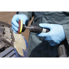 Headlight Restoration Kit HRK01