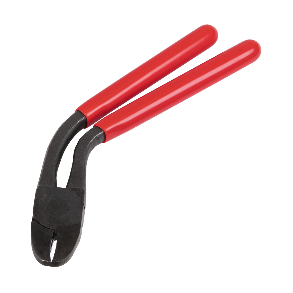 Pistol Grip Hog Ring Pliers HRP002