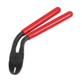 Pistol Grip Hog Ring Pliers HRP002