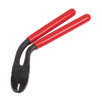 Pistol Grip Hog Ring Pliers HRP002