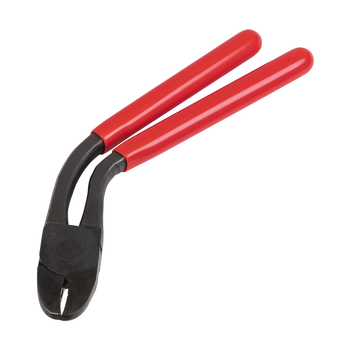 Pistol Grip Hog Ring Pliers HRP002