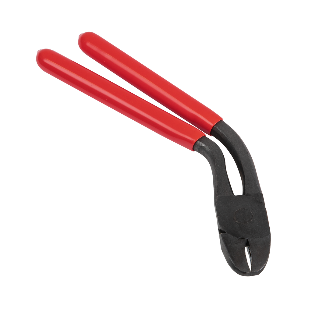 Pistol Grip Hog Ring Pliers HRP002