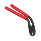 Pistol Grip Hog Ring Pliers HRP002