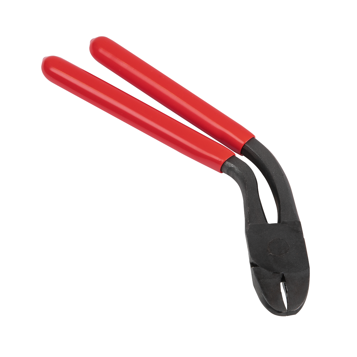 Pistol Grip Hog Ring Pliers HRP002
