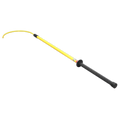 High Voltage Rescue Pole HRP45
