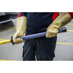 High Voltage Rescue Pole HRP45