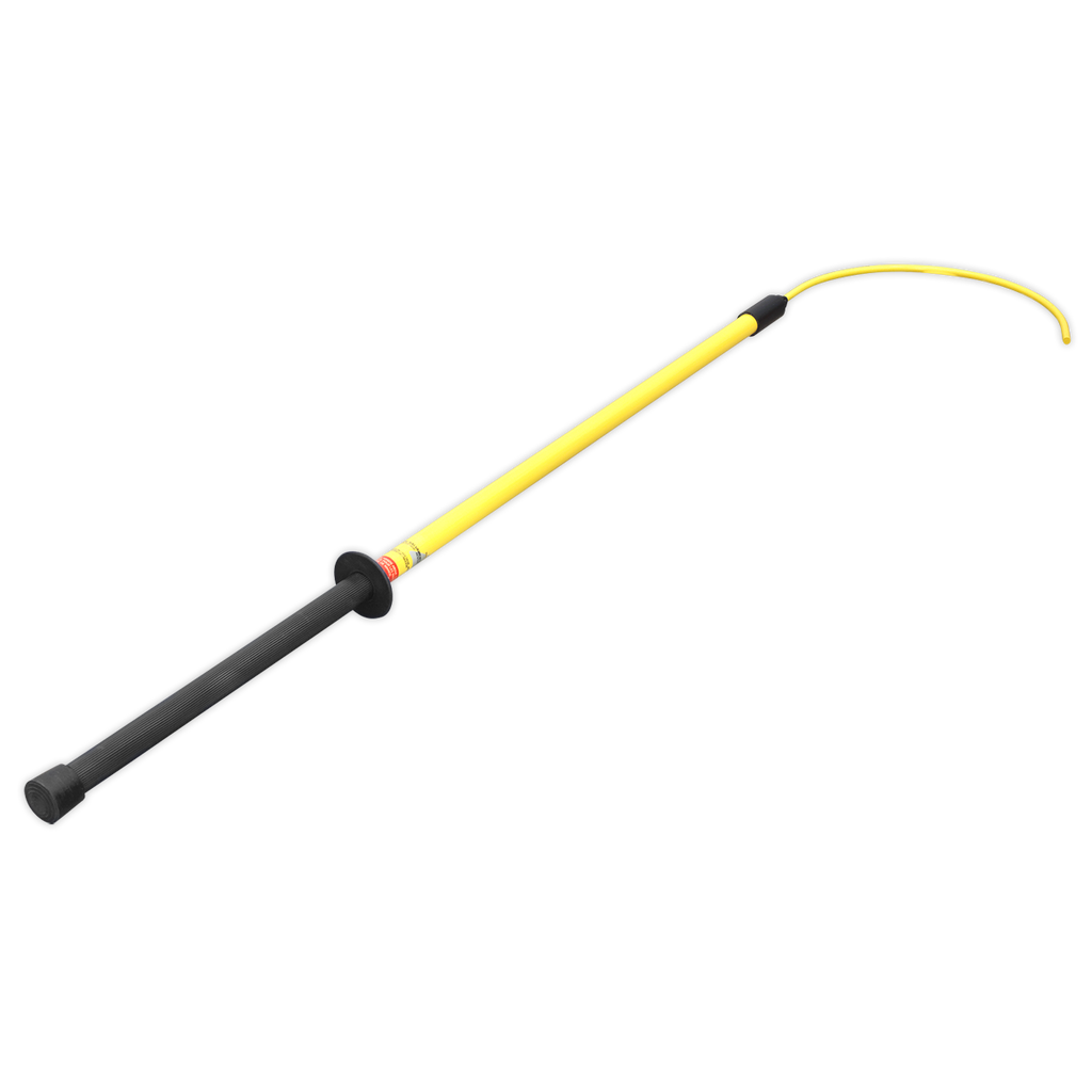High Voltage Rescue Pole HRP45