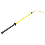 High Voltage Rescue Pole HRP45