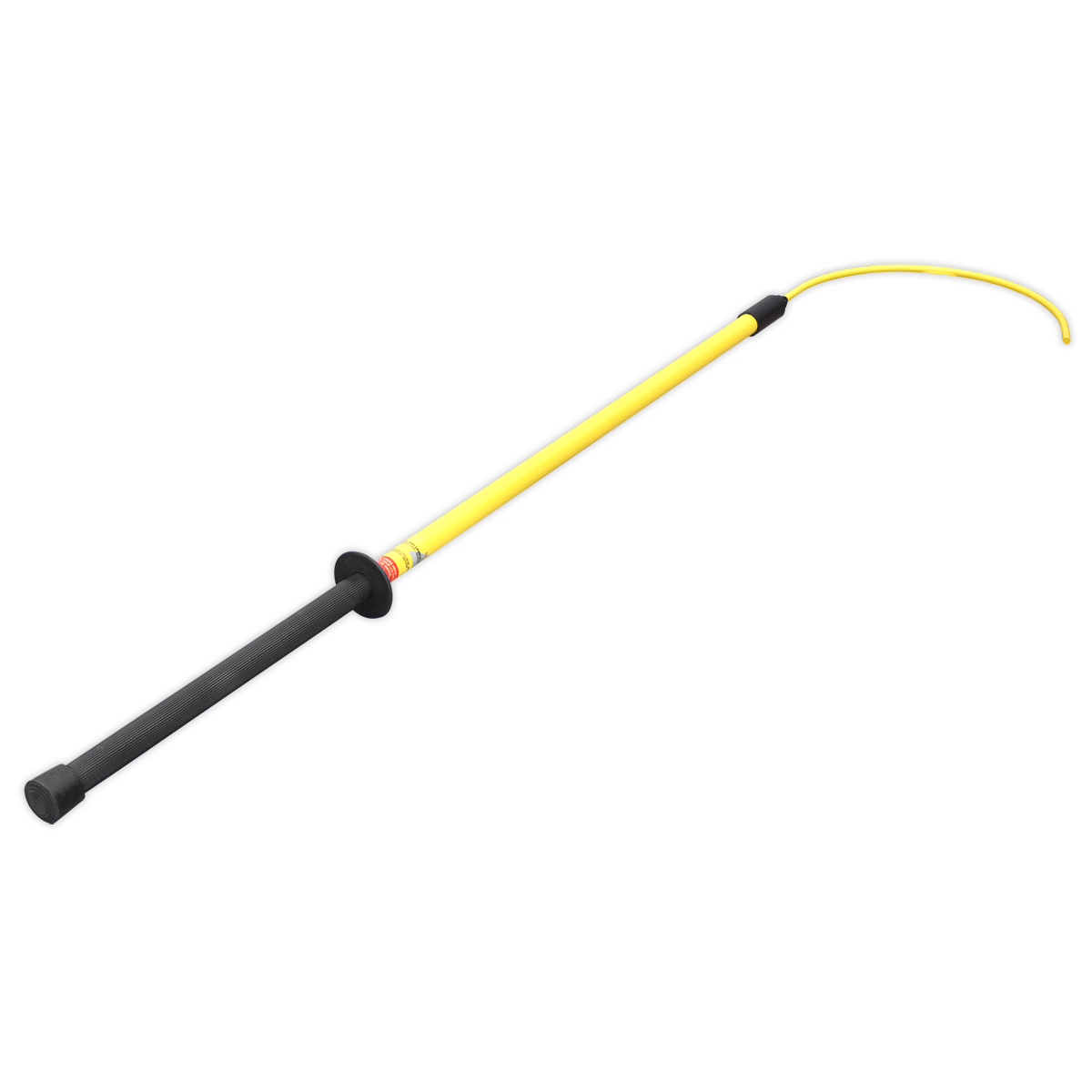 High Voltage Rescue Pole HRP45