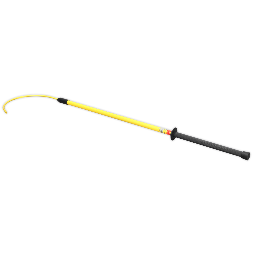 High Voltage Rescue Pole HRP45