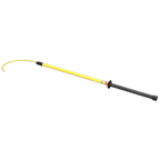 High Voltage Rescue Pole HRP45