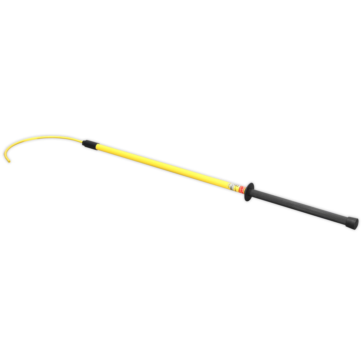 High Voltage Rescue Pole HRP45