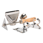 1800W 3-Speed Heat Gun 50/420/650ºC HS100