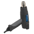 1800W 3-Speed Heat Gun 50/420/650ºC HS100