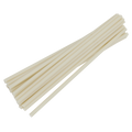 ABS Plastic Welding Rods - Pack of 36 HS102K/1
