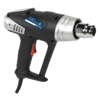 2000W Heat Gun Kit 350°C/600°C HS103K