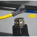 1600W Heat Gun 375°C/500°C HS105