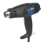 1600W Heat Gun 375°C/500°C HS105