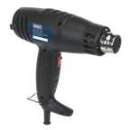 1600W Heat Gun 375°C/500°C HS105