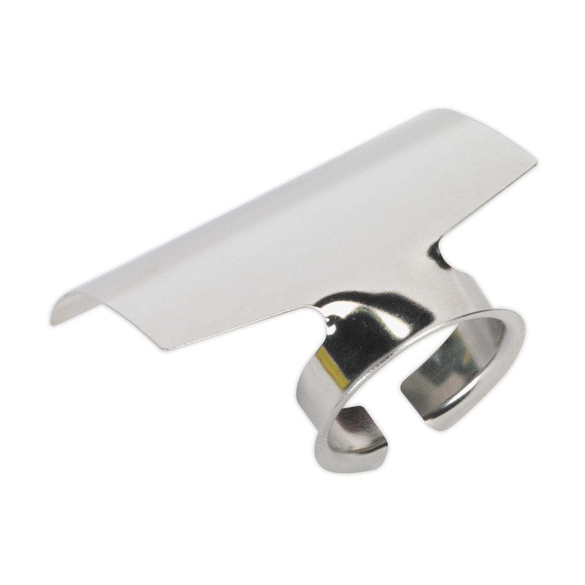 Deflector for HS105 & HS107K HS107K.28