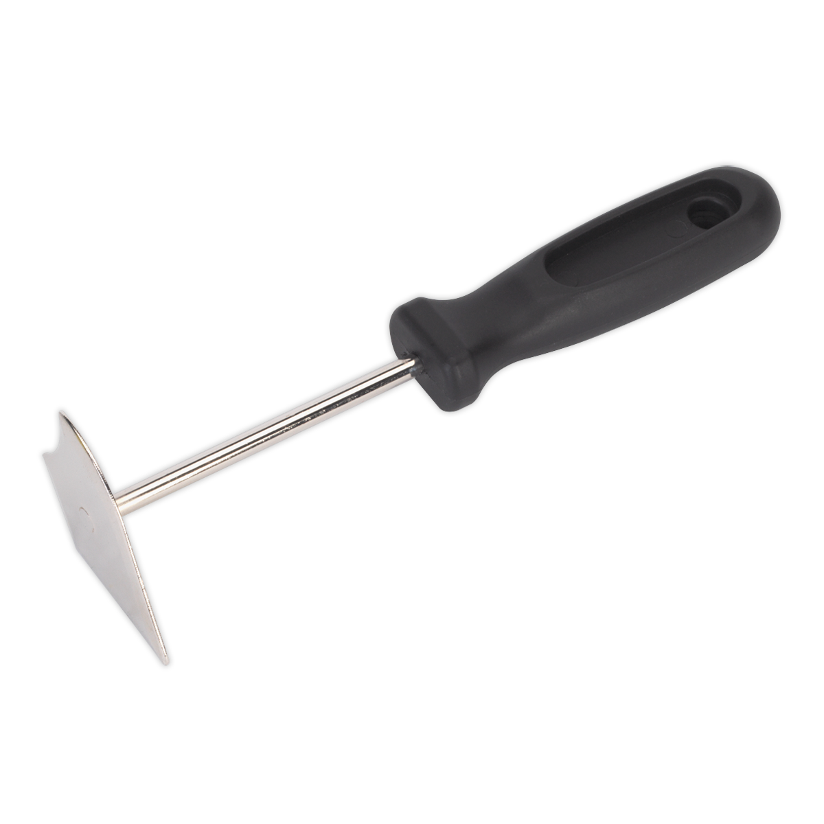 Scraper for HS105 & HS107K HS107K.30