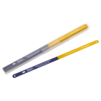 Bi-Metal Hacksaw Blade 18/24/32tpi Vari-Pitch 300mm - Pack of 10 HSB/10VP