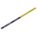 HSS Bi-Metal Hacksaw Blade 24tpi 300mm - Pack of 2 HSB0224