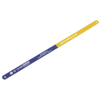 HSS Bi-Metal Hacksaw Blade 18tpi 300mm - Pack of 5 HSB0518