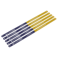 HSS Bi-Metal Hacksaw Blade 24tpi 300mm - Pack of 5 HSB0524