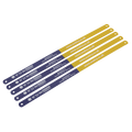 HSS Bi-Metal Hacksaw Blade 32tpi 300mm - Pack of 5 HSB0532