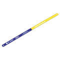 HSS Bi-Metal Hacksaw Blade 32tpi 300mm - Pack of 10 HSB1032