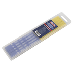 HSS Bi-Metal Hacksaw Blade 24tpi 300mm - Pack of 50 HSB5024