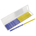 HSS Bi-Metal Hacksaw Blade 24tpi 300mm - Pack of 50 HSB5024