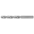 HSS Twist Drill Bit 10.5mm x 135mm HSS10.5